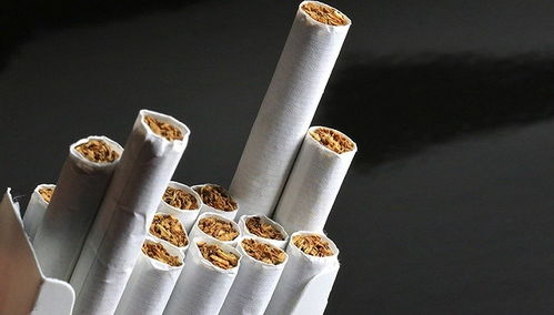 新西兰将禁止14岁以下人群买烟,2025年成为无烟国家